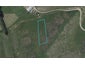 16 Kahiwi Place, Kennedys Bush, Christchurch - Carousel 1