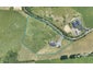 661A Upper Ohauiti Road, Ohauiti, Tauranga - Carousel 1