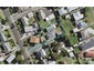 1/55 Beeston Crescent, Manurewa, Auckland - Carousel 1