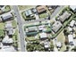 34B Shakespear Road, Army Bay, Whangaparaoa - Carousel 1