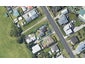 8A Citrus Avenue, Waihi Beach, Waihi Beach - Carousel 1