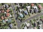 3/2 Hyde Street, Manurewa East, Auckland - Carousel 1