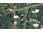 41 Huriwaka Street, Kuratau - Carousel 1