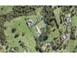 45 Vaughans Road, Albany - Carousel 1
