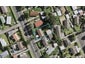120 Shifnal Drive, Randwick Park, Auckland - Carousel 1