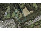 100 Kyle Road, Schnapper Rock, Auckland - Carousel 1