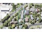 1/16 Argyle Road, Browns Bay, Auckland - Carousel 1