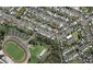 16 Old Mill Road, Grey Lynn, Auckland - Carousel 1