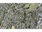 8/10 Howe Street, Howick, Auckland - Carousel 1