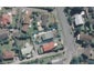 45 Barnes Street, Glenwood, Timaru - Carousel 1