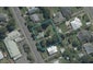 33 Harvey Street, Waitati, Waitati - Carousel 1