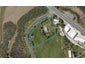 3 Springfield Road, Whangarei - Carousel 1