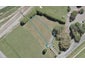 8 Manor Park Road, Manor Park, Lower Hutt - Carousel 1