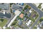 1A Iles Road, Lynmore, Rotorua - Carousel 1