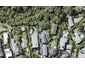 11 Peter Terrace, Castor Bay, Auckland - Carousel 1