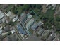 78 Greenpark Street, Hoon Hay, Christchurch - Carousel 1