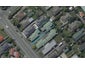 180 Barrington Street, Somerfield, Christchurch - Carousel 1
