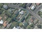 21 Greenock Street, Kaikorai, Dunedin - Carousel 1