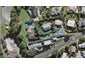 7 Council Terrace, Northcote Point, Auckland - Carousel 1