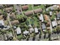 7D Rimu Road, Mangere Bridge, Auckland - Carousel 1