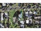 5/15 Henry Street, Avondale, Auckland - Carousel 1