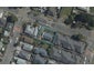 30 Charles Street, Waltham, Christchurch - Carousel 1