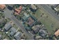 26 Botting Place, Waverley, Dunedin - Carousel 1