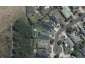 16 Wimbledon Close, Nawton, Hamilton - Carousel 1