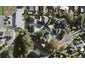 12A Hillsdale Road, Hillsborough, Auckland - Carousel 1