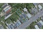 42 Todman Street, Brooklyn, Wellington - Carousel 1