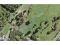 11 Te Rau WAY, Clevedon, Auckland - Carousel 1
