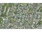 18B Henderson Crescent, Parkvale, Tauranga - Carousel 1