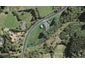 229 MacWhinney Drive, Drury, Drury - Carousel 1