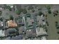 22 Sutton Place, Dallington, Christchurch - Carousel 1