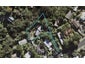 57A Park Hill Road, Birkenhead, Auckland - Carousel 1