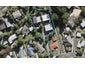5/25 Orion Place, Hillcrest, Auckland - Carousel 1