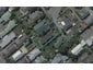 1/26 Deloraine Street, Somerfield, Christchurch - Carousel 1