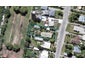 12 Stalkers Road, Woodend Beach, Kaiapoi - Carousel 1