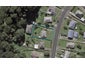 52 Glenpark Avenue, Frankleigh Park, New Plymouth - Carousel 1