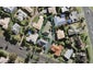 100 Caribbean Drive, Unsworth Heights, Auckland - Carousel 1