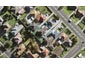 531A Richardson Road, Mount Roskill, Auckland - Carousel 1