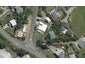 2 Ody Road, Whangarei - Carousel 1