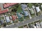 32 Islington Street, Turnbull Thomson Park, Invercargill - Carousel 1