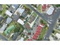6A Vine Avenue, Maungatapu, Tauranga - Carousel 1