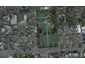 9 Graeme Cooper Lane, Avonhead, Christchurch - Carousel 1