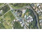 7/508 Seaforth Road, Bowentown, Waihi Beach - Carousel 1