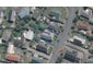 12 Cook Street, Oceanview, Timaru - Carousel 1