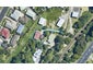 36D Meadowland Street, Matua, Tauranga - Carousel 1