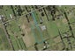 103 Popes Road, Takanini, Auckland - Carousel 1