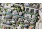 26B Edmund Street, St Heliers, Auckland - Carousel 1